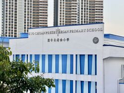 Blk 166 Bishan Street 13 (Bishan), HDB 4 Rooms #560280531